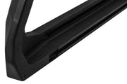 Kuat Ibex Bed Rack Close Up View