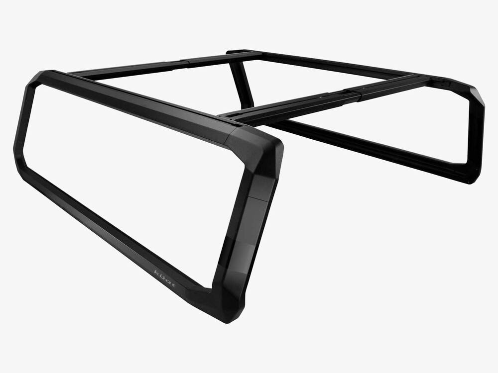 Kuat Class 4 Kayak Rack – Off Road Tents