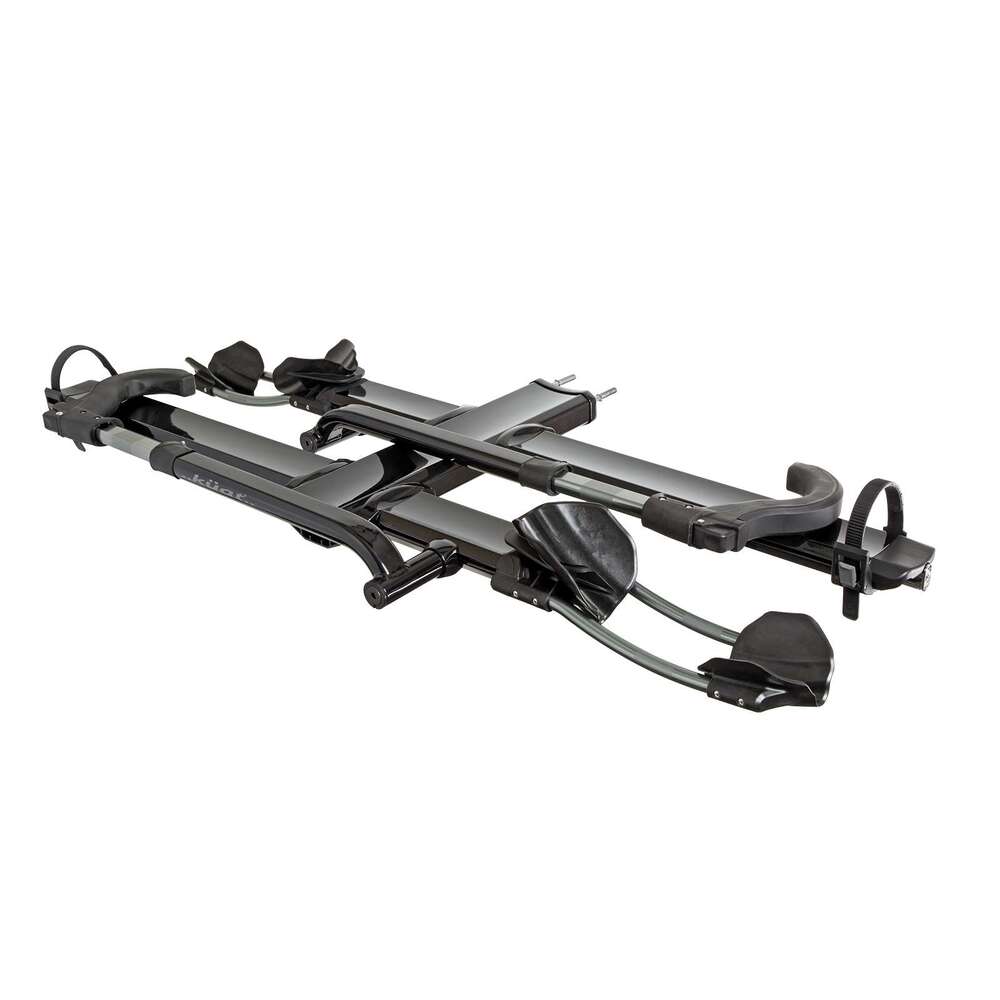 Kuat NV 2.0 Add On For 2 Bikes