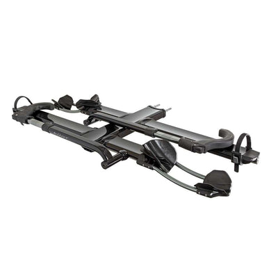 Kuat NV 2.0 Add On For 2 Bikes
