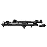 Kuat NV Base 2.0 2 Bike Rack