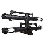 Kuat NV Base 2.0 Bike Rack Side View