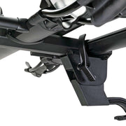 Sway Away Lever Of The Kuat NV Base 2.0