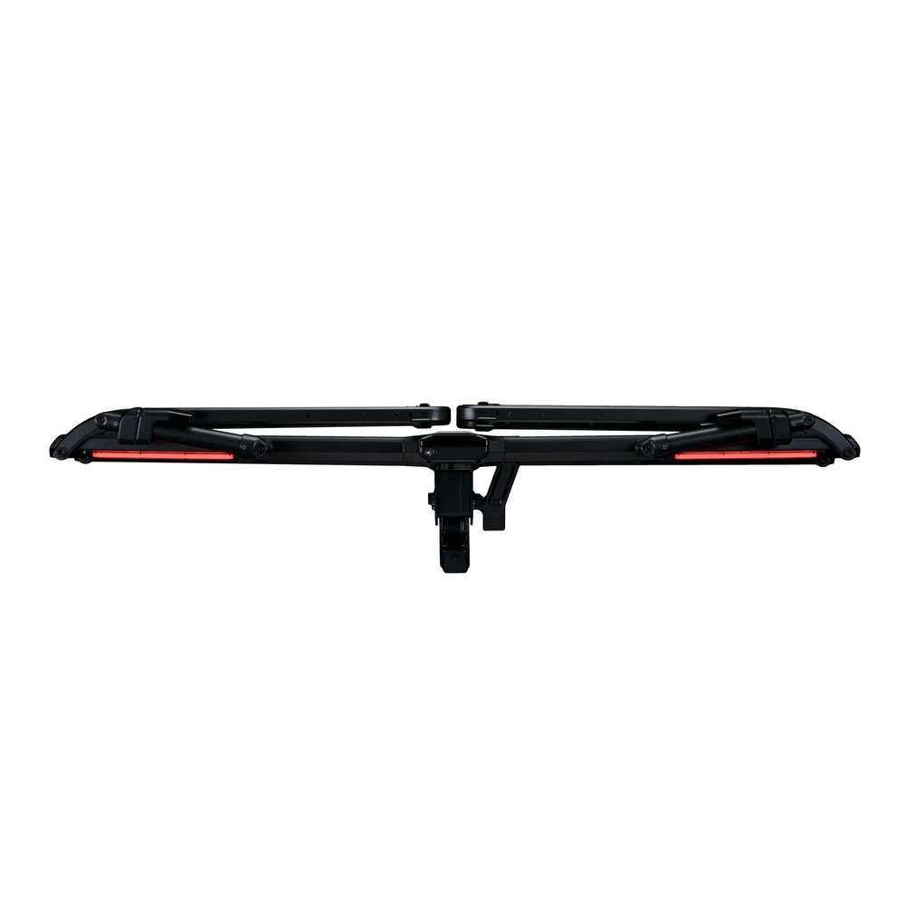 Kuat Piston Pro X