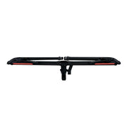 Kuat Piston Pro X