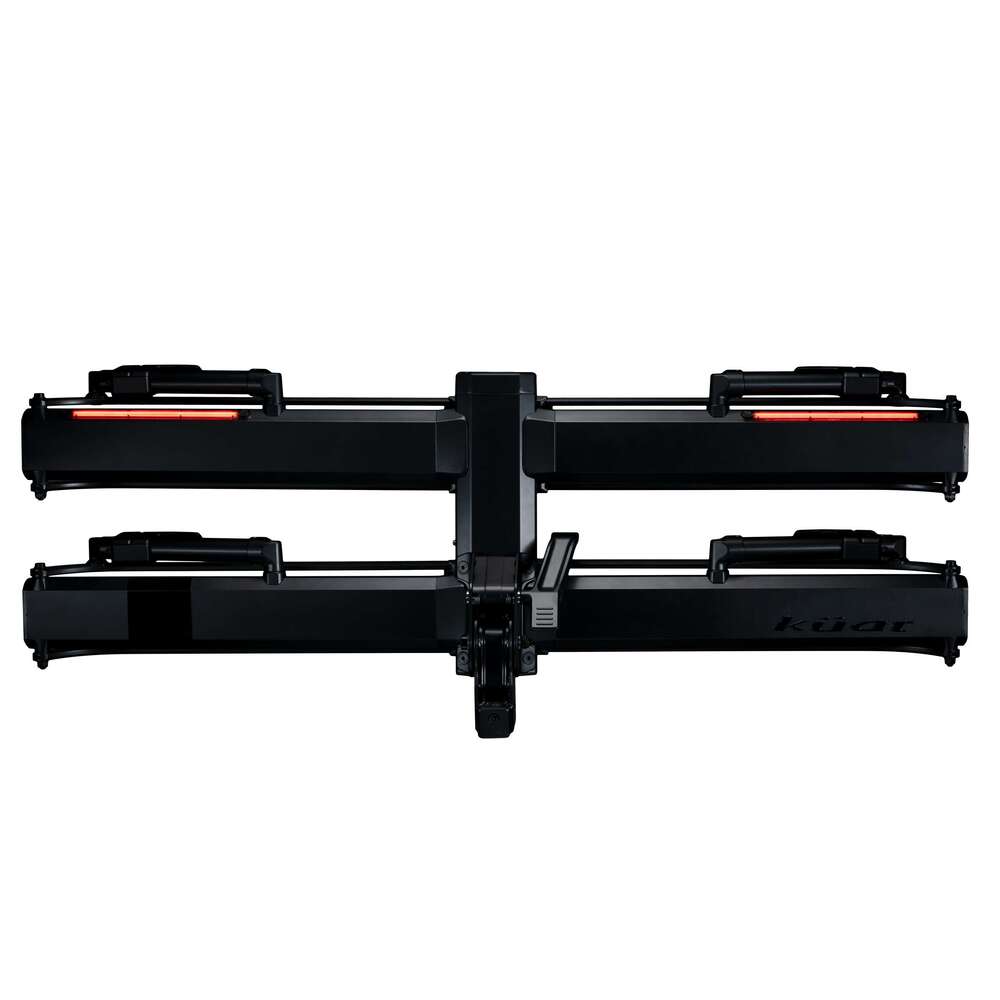 Kuat Bike Rack For 2 Bikes