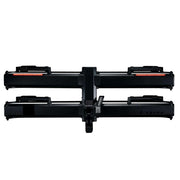 Kuat Bike Rack For 2 Bikes
