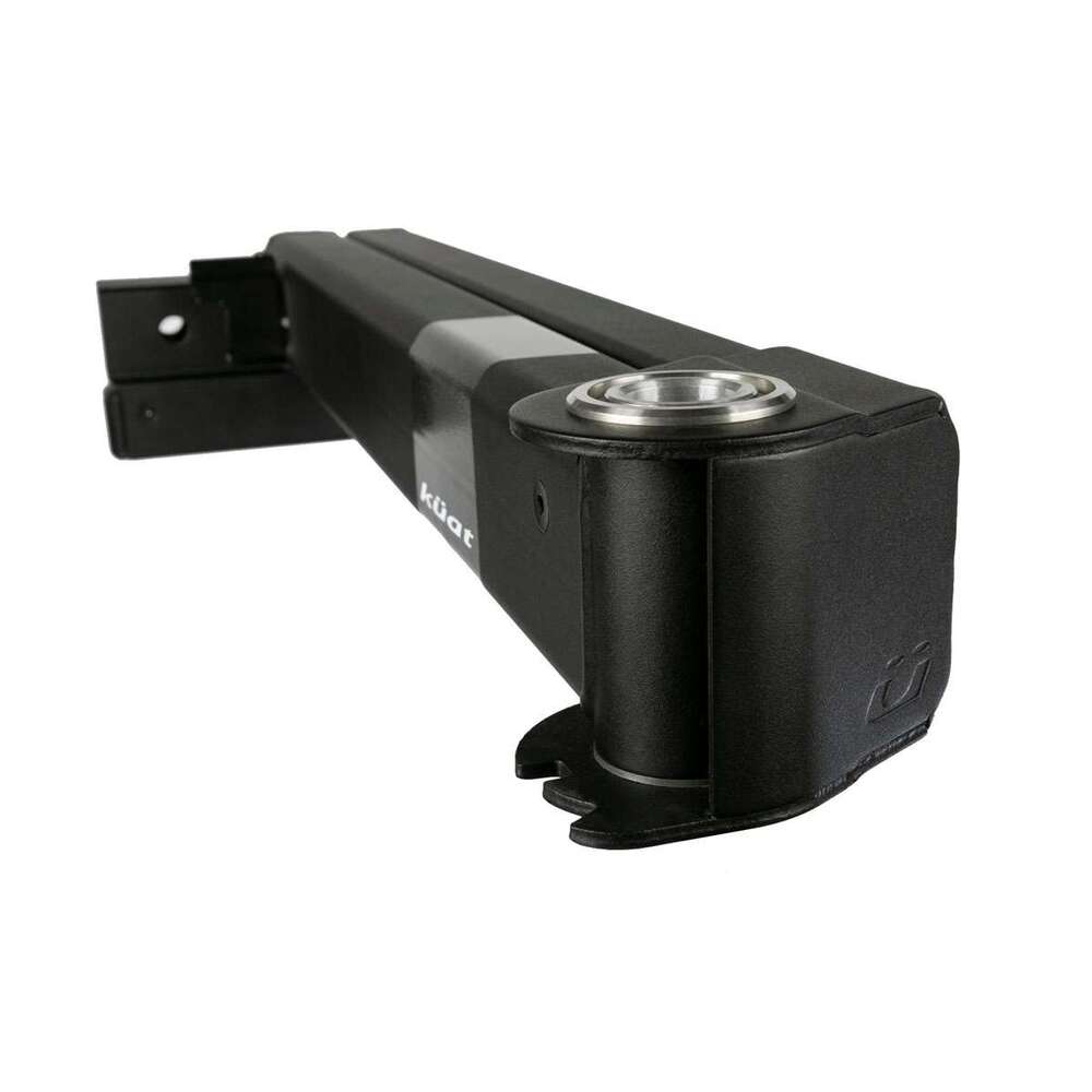Kuat Swing Away Arm Extension