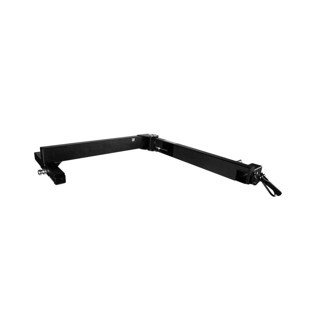 Kuat Pivot 2.0 Swing Away Extension For Bike Racks