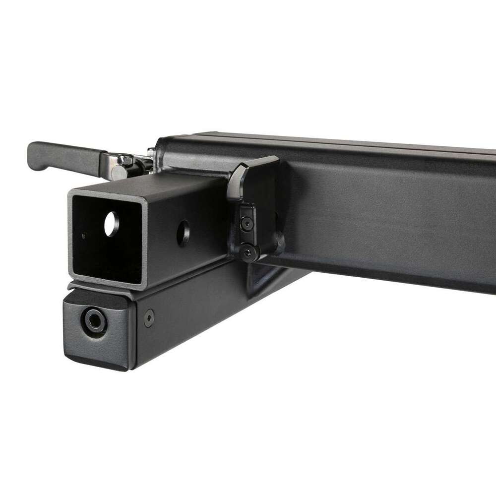 Kuat Pivot 2 Swing Arm For Bike Rack