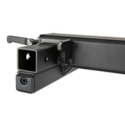 Kuat Pivot 2 Swing Arm For Bike Rack