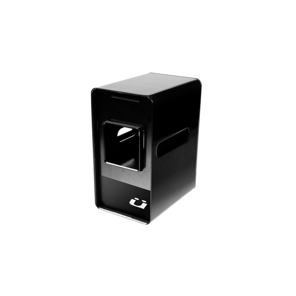 Kuat RackDock Black