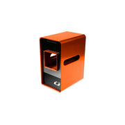 Kuat RackDock Orange