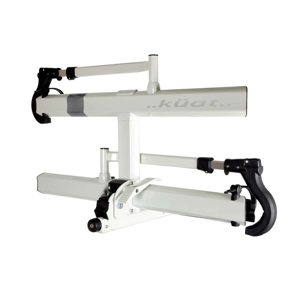 Kuat Sherpa 2.0 - 2 Bike Rack