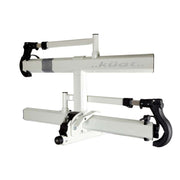 Kuat Sherpa 2.0 - 2 Bike Rack