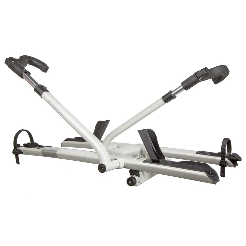 Kuat Sherpa 2.0 - 2 Bike Rack – Off Road Tents