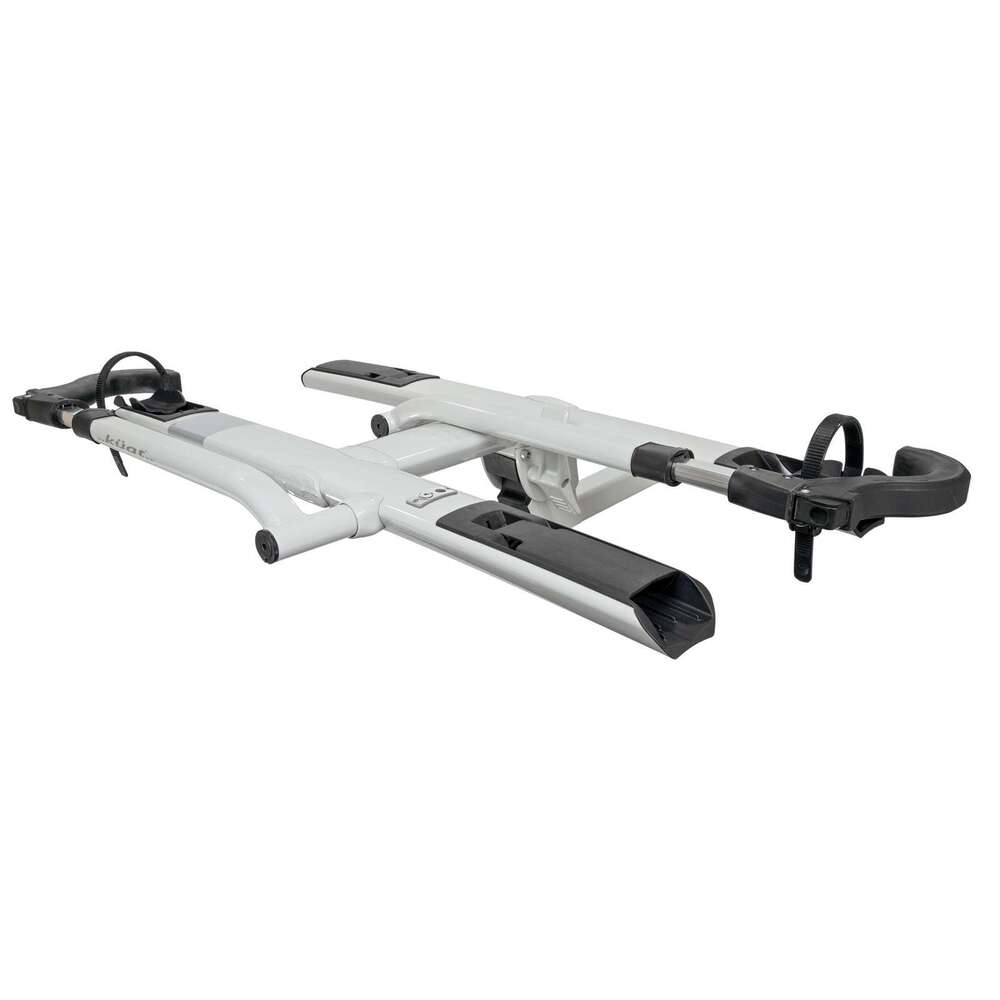 Kuat Sherpa 2 Bike Rack