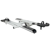 Kuat Sherpa 2 Bike Rack