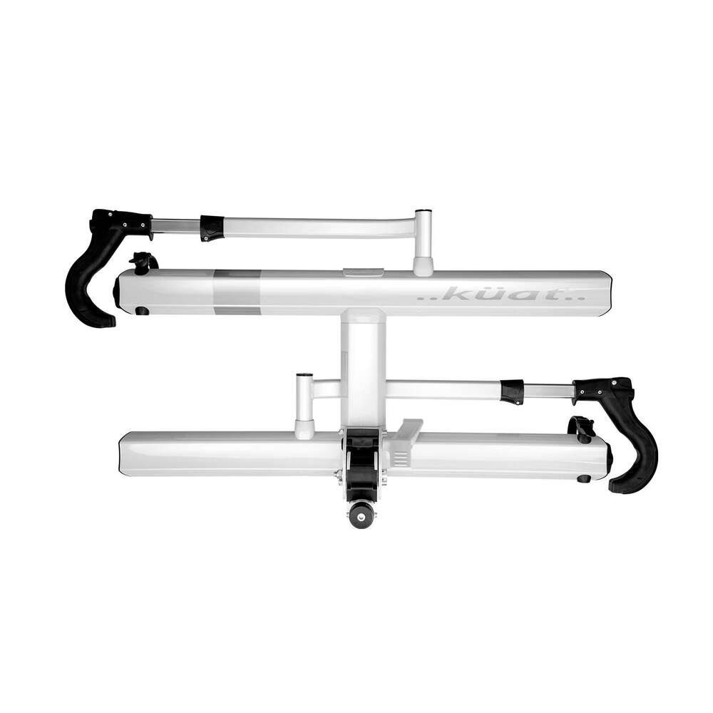 Kuat Sherpa 2.0 - 2 Bike Rack – Off Road Tents