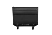 Kuat Straight Tailgate Pad 25 Front View