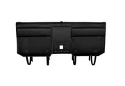 Kuat Straight Tailgate Pad 51 Front View