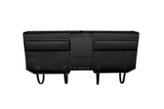 Kuat Straight Tailgate Pad 54 Front View