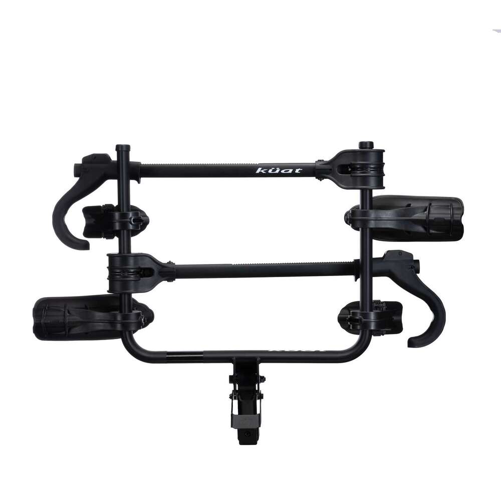 Kuat Transfer V2 Hitch Rack 2 Bike Rack