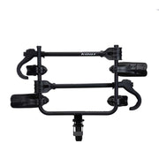 Kuat Transfer V2 Hitch Rack 2 Bike Rack