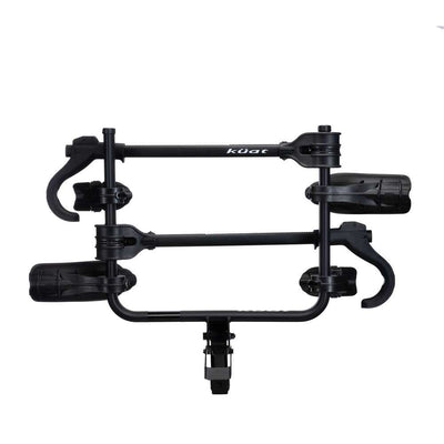 Kuat Transfer V2 1.25" Hitch Rack 2 Bike Rack
