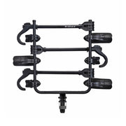 Kuat Transfer V2 Hitch Rack 3 Bike Rack