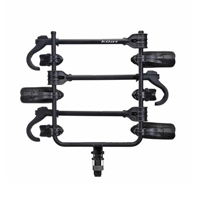 Kuat Transfer V2 Hitch Rack 3 Bike Rack