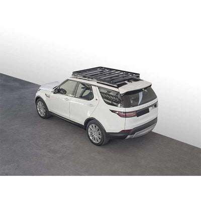 Front Runner Land Rover All-New Discovery (2017-Current) Slimline II Roof Rack Kit
