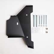 Cali Raised LED COMPLETE SKID PLATE COLLECTION FOR 2024+ TOYOTA TACOMA