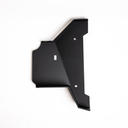 Cali Raised LED COMPLETE SKID PLATE COLLECTION FOR 2024+ TOYOTA TACOMA