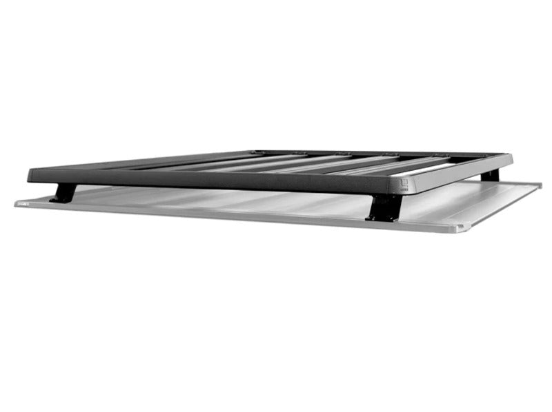 Leitner Designs ACS ROOF Low Platform Rack For Tonneau Cover