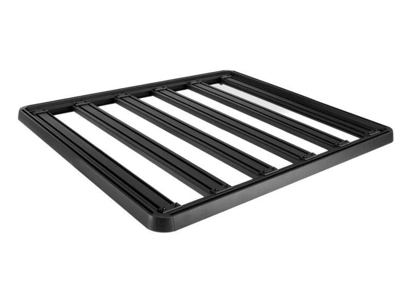 Leitner Designs ACS Truck Bed Platform Rack