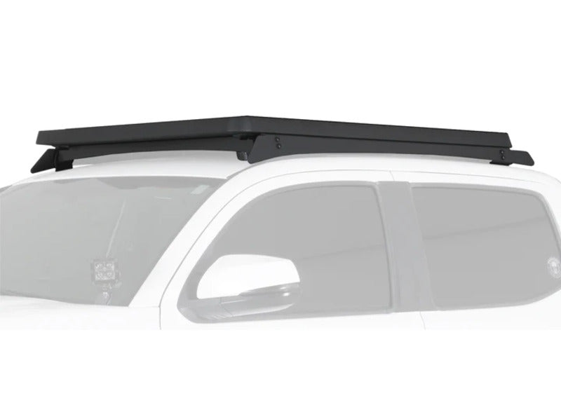 Leitner Designs ACS Roof Over Cab Platform Roof Rack – Off Road Tents