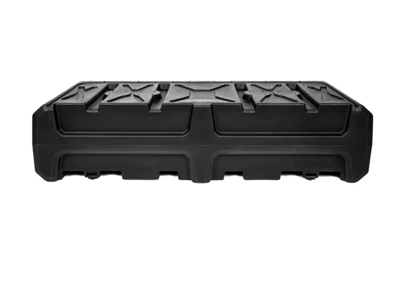 Leitner Designs GearPOD ROOF – Off Road Tents