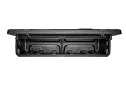 Leitner Designs GearPOD ROOF Opened