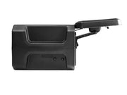 Leitner Designs GearPOD ROOF Side View