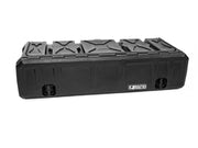 Leitner Designs GearPOD ROOF