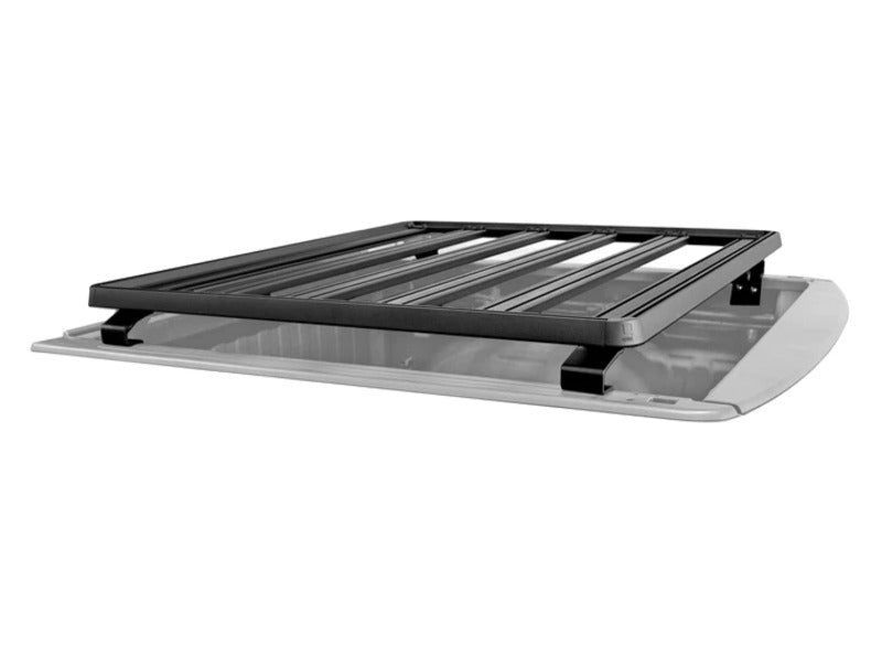Car Rack Flatform Leitner Designs ACS ROOF Universal Truck Bed Platform Rack – Off Road Tents
