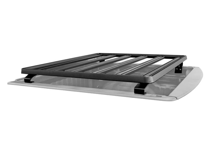 Leitner Designs ACS Truck Bed Platform Rack