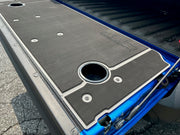 Maverick Tailgate Cover (22+)