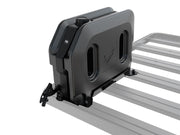 Front Runner Pro Water Tank with Mounting System 20L hero image