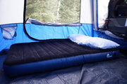 Napier Sportz Air Mattress Set Up