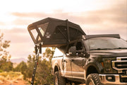 Nova King - Rooftop Tent