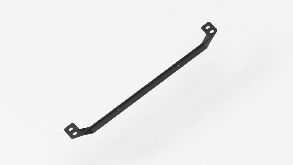 NYTOP Toyota Tacoma Front Frame Cross Member Top Side