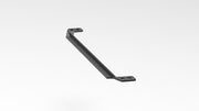 NYTOP Toyota Tacoma Front Frame Cross Member Render