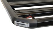 Front Runner Slimline 3 modular slat system close-up